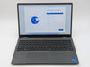 DELL LATITUDE 3550 15