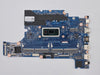 DELL LATITUDE 3500 INTEL MOTHERBOARD i3-8145U X7J0V 0X7J0V