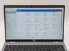 DELL LATITUDE 5540 15