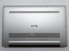 Dell XPS 13 7390 13