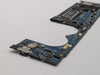 Genuine Dell XPS 13 9380 Laptop Motherboard 8GB i5-8265U LA-E672P XTG2D *READ*