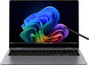Samsung Galaxy Book5 PRO 16 Not provided Intel Arc 16GB 512GB 16
