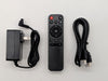 HY300 PRO 4K Projector Android 11 Dual Wifi6 1080P Home Cinema