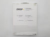 OtterBox Defender Pro Series Case for iPad 10th Gen