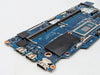 Dell Inspiron 3520 Intel i5-1235U Motherboard 5NKKM 05NKKM *READ*