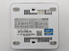 MSI Cubi-004BUS (White) I3-5005U 8GB Motherboard Palmrest **READ**