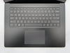 SURFACE LAPTOP 4 15