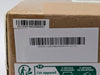 Geekom A9 Max AI Ryzen 9 HX 370 32GB 2TB - Fast Free Shipping