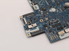 DELL ALIENWARE M17 R3 MOTHERBOARD i9 10980 RTX 2070 8GB LA-J521P N70XY *READ*
