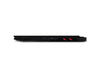 MSI Raider Intel Ultra 9 285HX 5090 GPU RTX 64GB 2TB 18