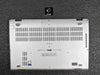 Dell LATITUDE 5510 I5-10310U 1.7GHz Motherboard Palmrest Battery Top Cover J67M8