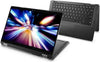 Dell Latitude 5300 2-in-1 Business 13.3 in FHD Touch i7-8665U 16GB RAM 256GB SSD