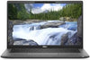 Dell Latitude 7420 14 in 8GB RAM 256GB SSD Core i5-1135G7 WIN11P Black W11 Pro