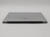 Microsoft Surface Pro 5th Gen 12 2736 x 1824 I7-7660U 512GB SSD 16GB W11P *READ*