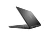 DELL Latitude Intel i5 8GB 256GB 15.6 