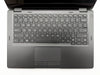 Dell Latitude 5300 2-in-1 13