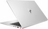 HP EliteBook 845 G7 14