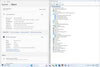 Surface Pro 8 13