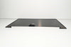 DELL OEM XPS 17 9700 9710 9720 NTS LCD SCREEN Assembly FHD+ *READ*