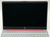 HP Notebook 15-dw0083wm 15