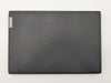 Lenovo IdeaPad S145 15