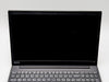 LENOVO E15 15