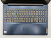 Lenovo Ideapad 3-15IML05 15