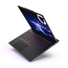 Lenovo Legion 9 U9 275HX 2.7G 24C 24T 32GB RAM 1TB SSD 18 in