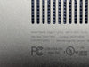 LENOVO Yoga 7 15ITL5 2-in-1 15