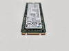 256GB Samsung CM871a SATA M.2 2280 MZNTY256HDHP MZ-NTY2560