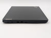 Lenovo ThinkPad L14 Gen 2 14