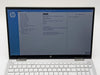 HP Pavilion x360 15-er1025od 2-in-1 15