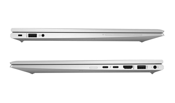 HP EliteBook 850 G7 Core i7-10610U 1.8GHz, 16GB, 512GB SSD, 15.6 610U 16GB 512GB