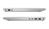 HP EliteBook 850 G7 Core i7-10610U 1.8GHz, 16GB, 512GB SSD, 15.6 610U 16GB 512GB