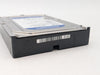 Western Digital 1TB 64MB Cache SATA600 3.5