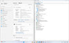 Dell Inspiron Plus 7640 16