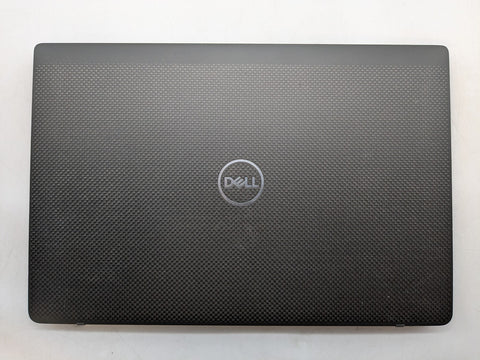 DELL Latitude 7400 14