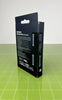 NEW Samsung 9100 PRO 2TB with Heatsink Internal SSD PCIe Gen 5x4