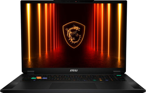 HP ZBook Firefly 14 G9 Core i5-1250P 1.7GHz 12-Core, 32GB, 1TB SSD, 14 1250P Int
