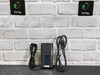 Dell 90W Thunderbolt 3 USB-C Type C AC Power Adapter Charger LA90PM170 0TDK33