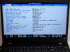 Lenovo ThinkPad T580 (20LA) 15