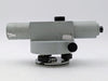 Carl Zeiss Ni2 26274 With Case FREE SHIPPING