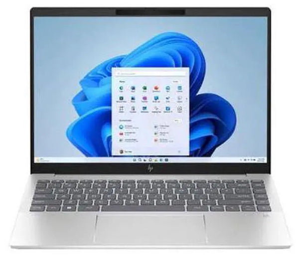 HP Pavilion Plus 14-ew1008ca 14 in 2.8K OLED Core Ultra 5 125H 16GB RAM 1TB SSD