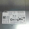Genuine Alienware Aurora R10 R11 1000W Power Supply HU1000EGM-00 Dell 0PDJK