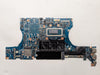 Dell KCWG6 Vostro 7620 / Inspiron 16 Plus Motherboard Intel i5-12500H *READ*
