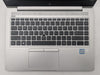 HP EliteBook 840 G5 14