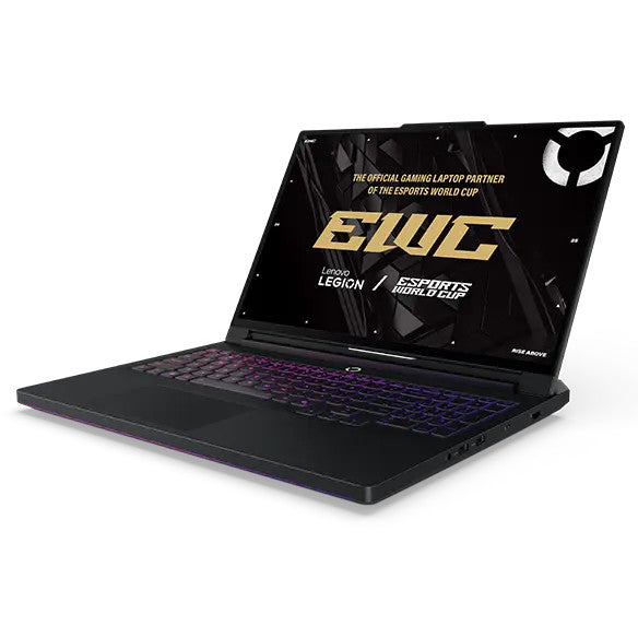 Lenovo Legion Pro 7i Gen 10 Intel Ultra 9 275HX 32GB 1TB SSD HD 240hz, 16