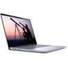 Dell Inspiron 14 in Plus 7000 7441 Snapdragon X Plus 16GB RAM 256GB SSD W11 Home