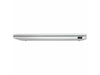 HP Chromebook 14a-nf0000 Intel N-Series 4GB 64GB 14 