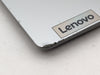LENOVO IdeaPad 1 14IGL7 14